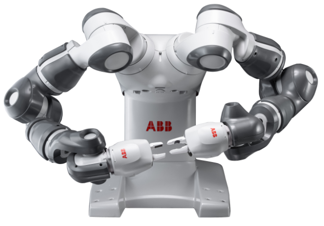 CELER AUTOMATION - Header image